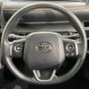 toyota sienta 2020 -TOYOTA--Sienta 6AA-NHP170G--NHP170-7232874---TOYOTA--Sienta 6AA-NHP170G--NHP170-7232874- image 12