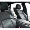 lexus ls 2018 quick_quick_DBA-VXFA50_VXFA50-6002837 image 4