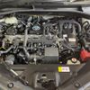 toyota c-hr 2018 -TOYOTA--C-HR DAA-ZYX10--ZYX10-2123173---TOYOTA--C-HR DAA-ZYX10--ZYX10-2123173- image 20