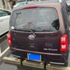 daihatsu mira-cocoa 2010 -DAIHATSU--Mira Cocoa DBA-L675S--L675S-0025016---DAIHATSU--Mira Cocoa DBA-L675S--L675S-0025016- image 5