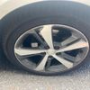 peugeot 308 2018 CFJ1736811 image 8