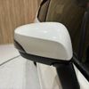 subaru xv 2016 CFJ1830920 image 28