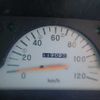 mitsubishi minicab-truck 1997 CFJ1544778 image 16