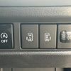 suzuki spacia 2018 quick_quick_MK53S_MK53S-139231 image 4