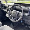 daihatsu tanto 2021 quick_quick_LA650S_LA650S-0152214 image 11