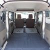 suzuki every 2015 -SUZUKI 【長崎 480ﾁ81】--Every DA17V--803623---SUZUKI 【長崎 480ﾁ81】--Every DA17V--803623- image 5