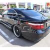lexus ls 2007 CFJ1712206 image 8