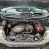 honda n-box 2013 CFJ1760559 image 8