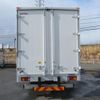 mitsubishi-fuso fighter 2025 -MITSUBISHI--Fuso Fighter 2KG-FK65F--FK65F-620660---MITSUBISHI--Fuso Fighter 2KG-FK65F--FK65F-620660- image 5