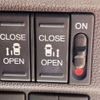 honda freed 2018 CFJ1423080 image 2
