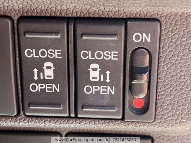 honda freed 2018 CFJ1423080 image 2