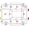 toyota c-hr 2018 -TOYOTA--C-HR DAA-ZYX10--ZYX10-2127712---TOYOTA--C-HR DAA-ZYX10--ZYX10-2127712- image 2