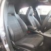 mercedes-benz gla-class 2016 quick_quick_DBA-156942_WDC1569422J260715 image 18