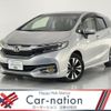 honda shuttle 2015 quick_quick_GP7_GP7-1018817 image 1