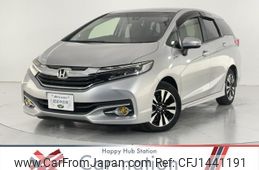 honda shuttle 2015 quick_quick_GP7_GP7-1018817