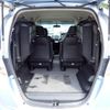 honda freed-hybrid 2013 GOO_JP_700072025530240826001 image 12