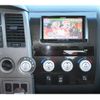 toyota tundra 2010 GOO_NET_EXCHANGE_9200620A30250617W001 image 21