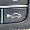 lexus gs-f 2016 CFJ1510800 image 4