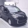 toyota sienta 2023 CFJ1835157 image 1