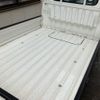 daihatsu hijet-truck 2009 -DAIHATSU--Hijet Truck EBD-S211P--S211P-0051081---DAIHATSU--Hijet Truck EBD-S211P--S211P-0051081- image 10
