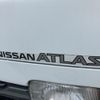 nissan atlas 2002 CFJ1482418 image 3