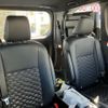 toyota voxy 2023 CFJ1516465 image 14