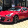 subaru brz 2013 GOO_JP_700055109230230726001 image 1