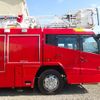 hino profia 2006 CFJ1539097 image 4