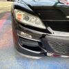 mazda rx-8 2008 -MAZDA--RX-8 ABA-SE3P--SE3P-301592---MAZDA--RX-8 ABA-SE3P--SE3P-301592- image 4
