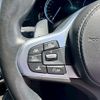 bmw 5-series 2017 CFJ1659970 image 19
