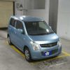 mazda az-wagon 2012 -MAZDA 【宮崎 581ﾆ9913】--AZ Wagon MJ23S--MJ23S-185871---MAZDA 【宮崎 581ﾆ9913】--AZ Wagon MJ23S--MJ23S-185871- image 1