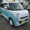 daihatsu move-canbus 2024 quick_quick_5BA-LA850S_0065059 image 1