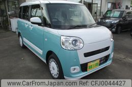 daihatsu move-canbus 2024 quick_quick_5BA-LA850S_0065059