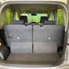daihatsu move 2012 CFJ1698882 image 10