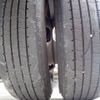 toyota toyoace 2018 23230407 image 12