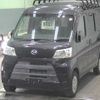 daihatsu hijet-van 2019 -DAIHATSU--Hijet Van S331V-0224792---DAIHATSU--Hijet Van S331V-0224792- image 5