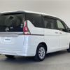 nissan serena 2020 -NISSAN--Serena DAA-GC27--GC27-055063---NISSAN--Serena DAA-GC27--GC27-055063- image 15