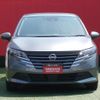 nissan note 2024 -NISSAN--Note 6AA-E13--E13-303***---NISSAN--Note 6AA-E13--E13-303***- image 25