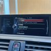 bmw 2-series 2014 -BMW--BMW 2 Series DBA-1J30--WBA1J72000VX31888---BMW--BMW 2 Series DBA-1J30--WBA1J72000VX31888- image 9