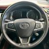 toyota harrier 2014 -TOYOTA--Harrier DBA-ZSU60W--ZSU60-0016108---TOYOTA--Harrier DBA-ZSU60W--ZSU60-0016108- image 12