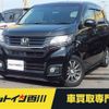honda n-wgn 2014 CFJ1509532 image 1