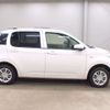 toyota passo 2019 -TOYOTA--Passo 5BA-M710A--M710A-0028148---TOYOTA--Passo 5BA-M710A--M710A-0028148- image 8