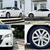 toyota crown 2013 504928-921696 image 4