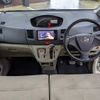 daihatsu move 2012 CFJ8351350 image 11