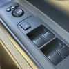 honda n-box-slash 2016 CFJ1775792 image 29