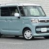 suzuki spacia 2019 CFJ1860675 image 1