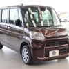 daihatsu tanto 2018 -DAIHATSU--Tanto DBA-LA600S--LA600S-0648029---DAIHATSU--Tanto DBA-LA600S--LA600S-0648029- image 3