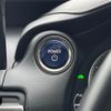 lexus is 2021 -LEXUS--Lexus IS 6AA-AVE30--AVE30-5086620---LEXUS--Lexus IS 6AA-AVE30--AVE30-5086620- image 4