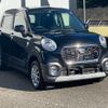 daihatsu cast 2015 quick_quick_LA250S_LA250S-0008105 image 12