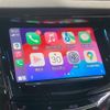 cadillac escalade 2017 quick_quick_99999_1GYS47KJ8GR381236 image 12